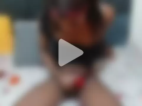 CrabbingRenting photo 9