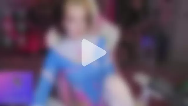 Crackling_Tatii photo 15