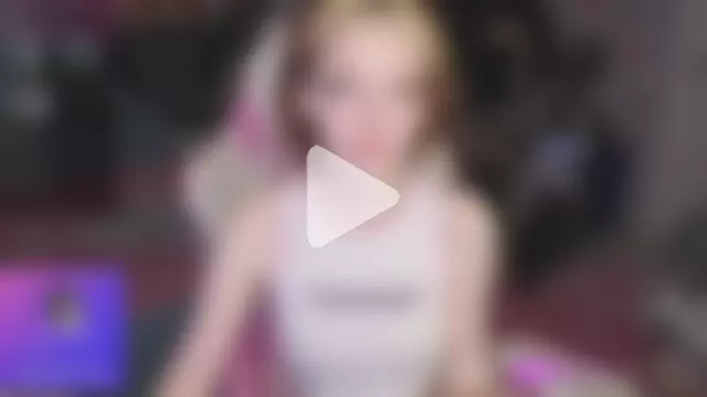 Crackling_Tatii photo 4