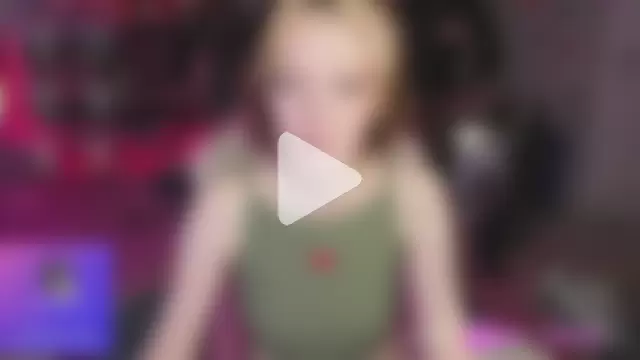 Crackling_Tatii photo 2