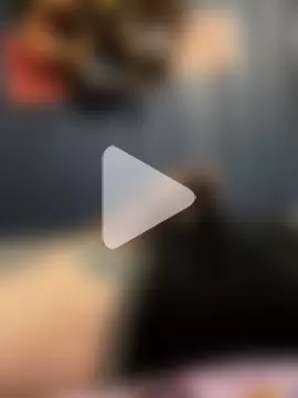 CraigStiff28 photo 27