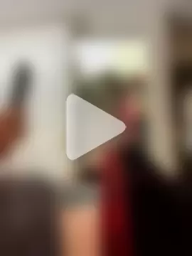 CraigStiff28 photo 20