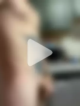 CraigStiff28 photo 18