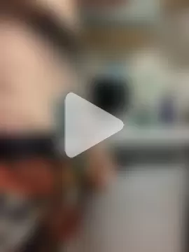 CraigStiff28 photo 13