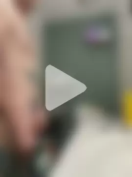 CraigStiff28 photo 9