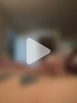 CraigStiff28 photo 8