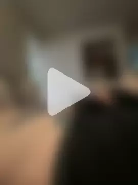 CraigStiff28 photo 6