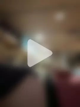 CraigStiff28 photo 4