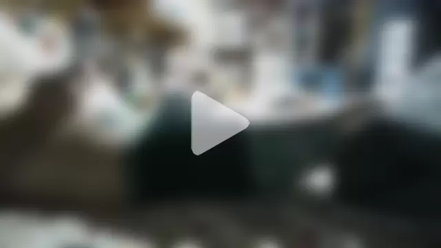 CraigStiff28 photo 1