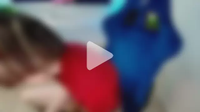 CranberryHot photo 30