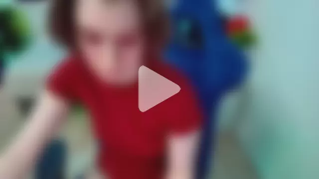 CranberryHot photo 22