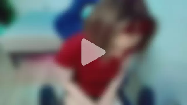 CranberryHot photo 18