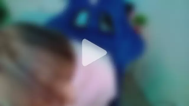 CranberryHot photo 17