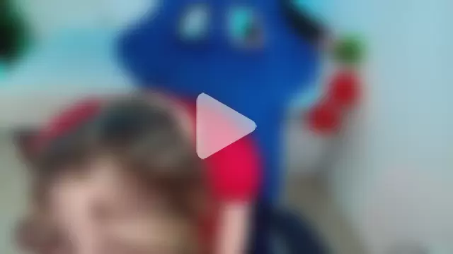 CranberryHot photo 15