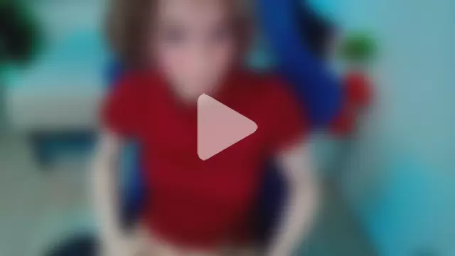 CranberryHot photo 14