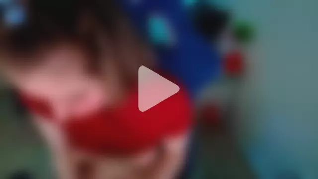 CranberryHot photo 13