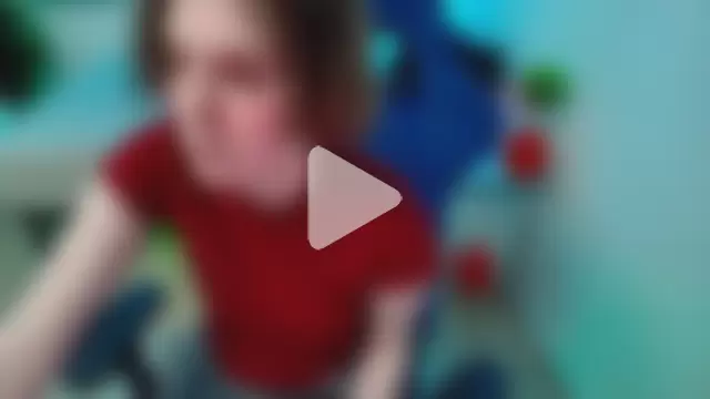 CranberryHot photo 12