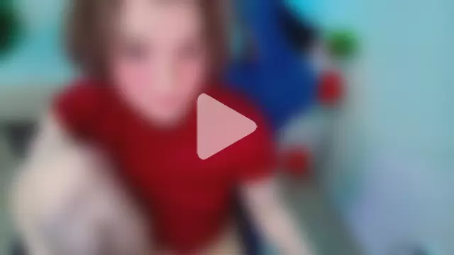 CranberryHot photo 11