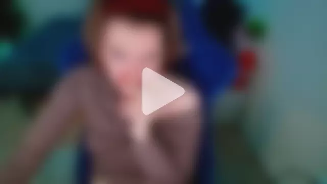 CranberryHot photo 9