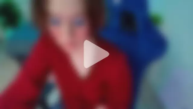 CranberryHot photo 6