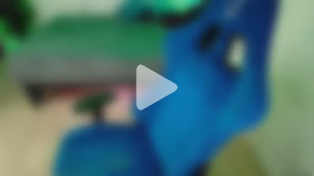 CranberryHot photo 6