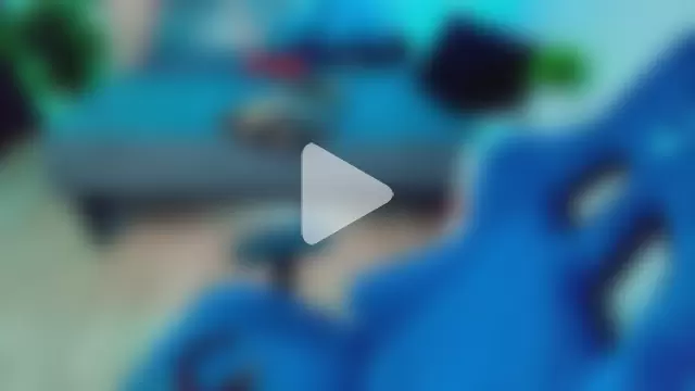 CranberryHot photo 5