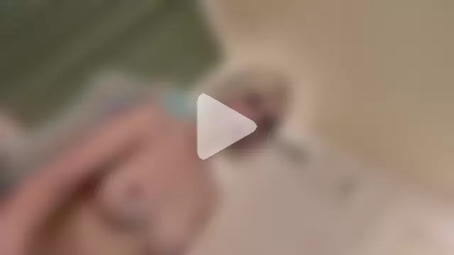 CraveMyCurves photo 14