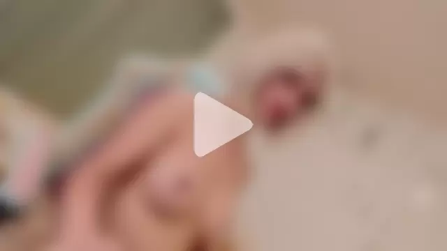 CraveMyCurves photo 4