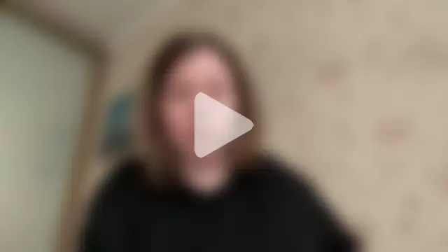 Crave_Elise photo 16