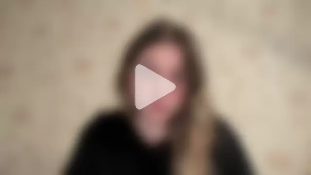 Crave_Elise photo 13