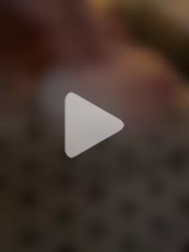 CravingControl photo 13