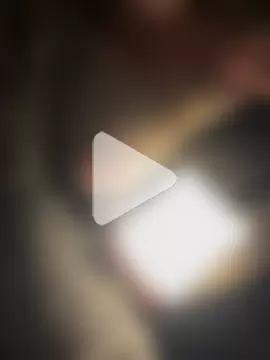 CravingControl photo 10