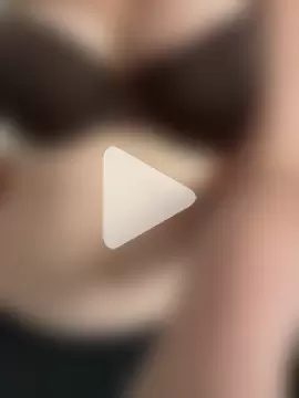 CravingControl photo 9