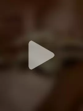 CravingControl photo 5