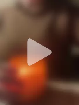 CravingControl photo 4