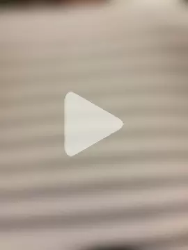 CravingControl photo 2