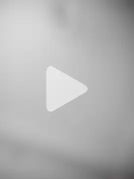 CrawlingHalacha photo 1