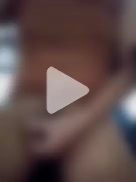 CrazyAnto1987 photo 4