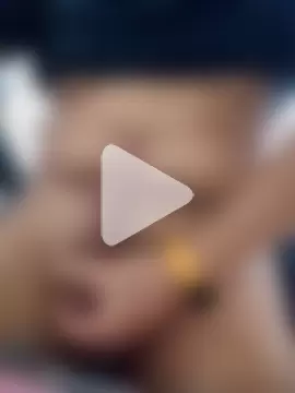 CrazyAnto1987 photo 2