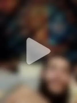 CrazyBabylov3 photo 3