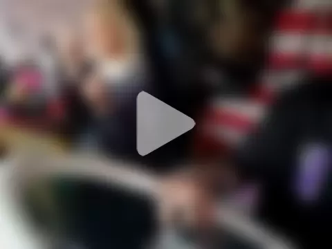 CrazyBabylov3 photo 1