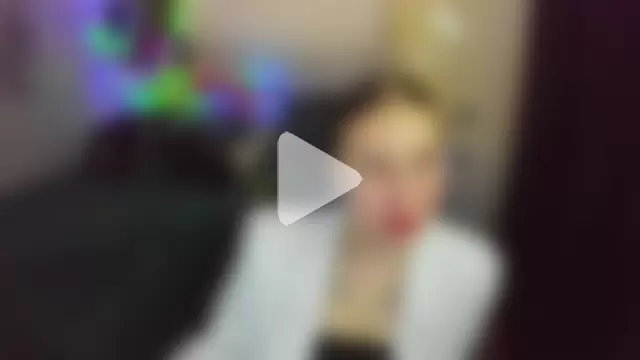 CrazyBitchInLace photo 20