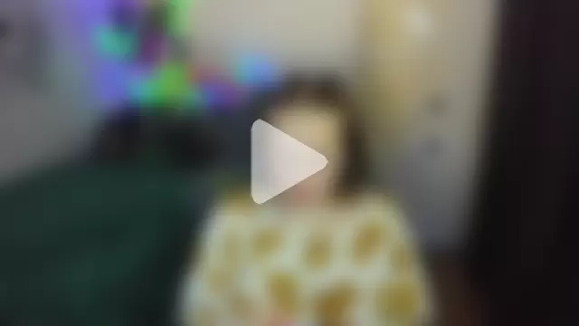 CrazyBitchInLace photo 19