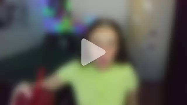 CrazyBitchInLace photo 13