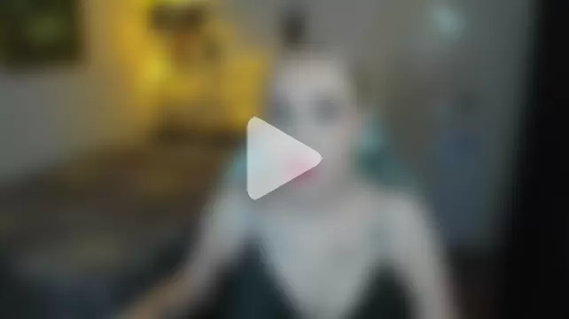 CrazyBitchInLace photo 17