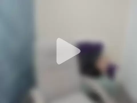 CrazyCorina photo 16