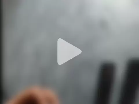 CrazyCorina photo 15