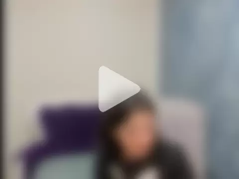 CrazyCorina photo 13