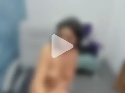 CrazyCorina photo 10