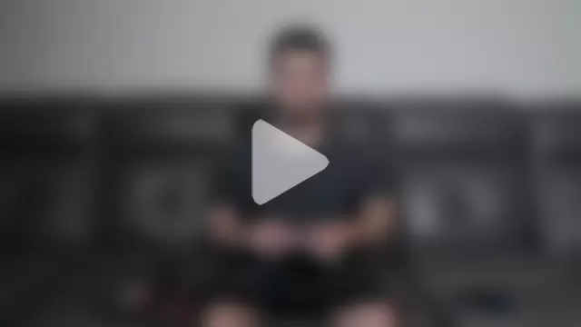 CrazyDom1 photo 10